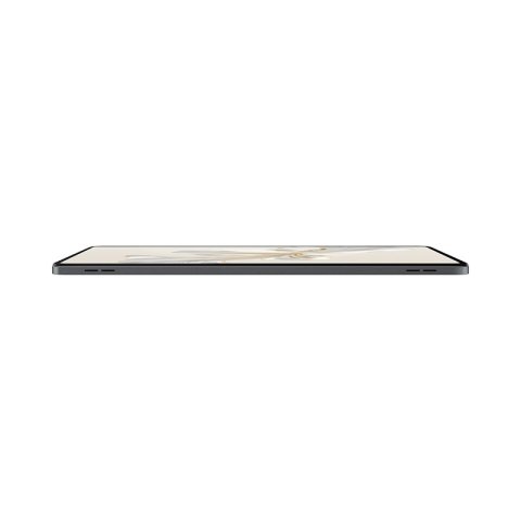 Tablet Honor Pad 9 12,1" 2560x1600 120hz 8gb 256gb 8300mah Snapdragon 6 Gris 