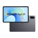 Tablet Honor Pad X9 11,5" 2000x1200 4gb 128gb 7250mah Snapdragon 685 Gris 