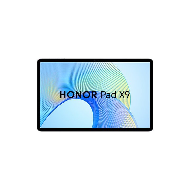 Tablet Honor Pad X9 11,5" 2000x1200 4gb 128gb 7250mah Snapdragon 685 Gris 