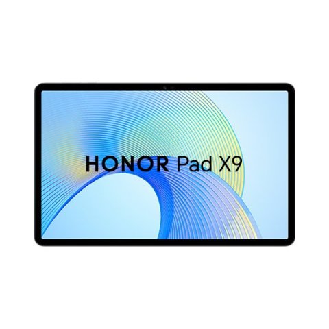 Tablet Honor Pad X9 11,5" 2000x1200 4gb 128gb 7250mah Snapdragon 685 Gris 