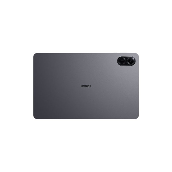 Tablet Honor Pad X9 11,5" 2000x1200 4gb 128gb 7250mah Snapdragon 685 Gris 