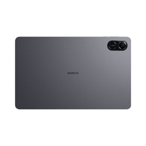 Tablet Honor Pad X9 11,5" 2000x1200 4gb 128gb 7250mah Snapdragon 685 Gris 