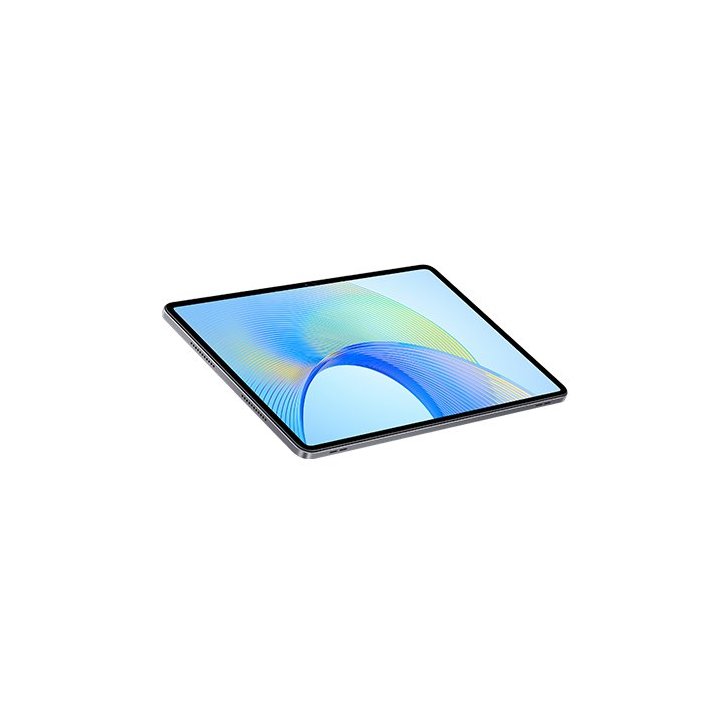 Tablet Honor Pad X9 11,5" 2000x1200 4gb 128gb 7250mah Snapdragon 685 Gris 