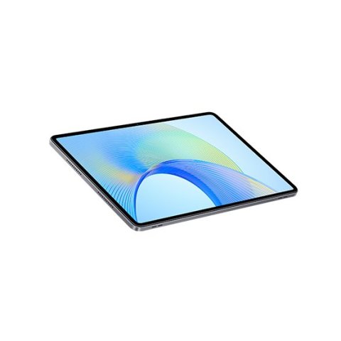 Tablet Honor Pad X9 11,5" 2000x1200 4gb 128gb 7250mah Snapdragon 685 Gris 