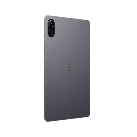 Tablet Honor Pad X9 11,5" 2000x1200 4gb 128gb 7250mah Snapdragon 685 Gris 