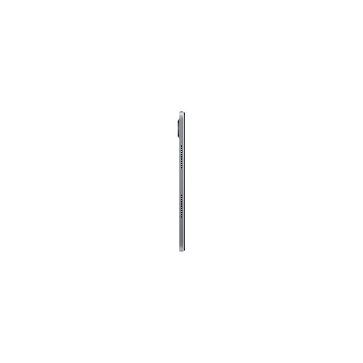 Tablet Honor Pad X9 11,5" 2000x1200 4gb 128gb 7250mah Snapdragon 685 Gris 
