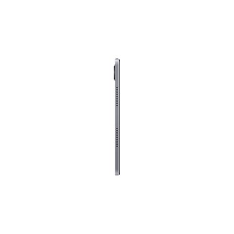 Tablet Honor Pad X9 11,5" 2000x1200 4gb 128gb 7250mah Snapdragon 685 Gris 