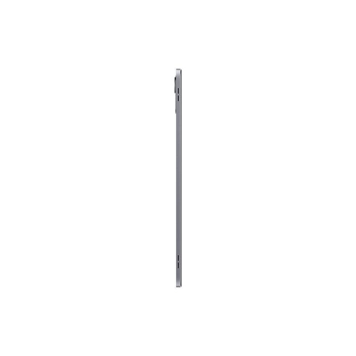 Tablet Honor Pad X9 11,5" 2000x1200 4gb 128gb 7250mah Snapdragon 685 Gris 