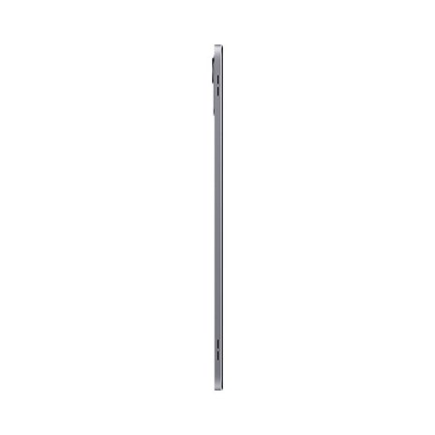 Tablet Honor Pad X9 11,5" 2000x1200 4gb 128gb 7250mah Snapdragon 685 Gris 