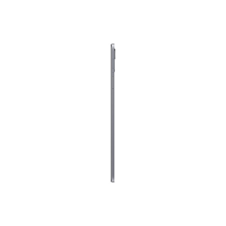 Tablet Honor Pad X9 11,5" 2000x1200 4gb 128gb 7250mah Snapdragon 685 Gris 