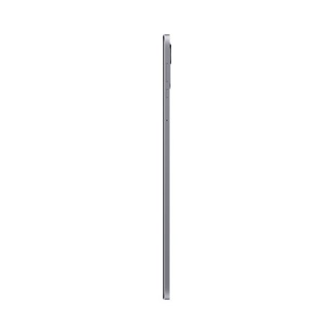 Tablet Honor Pad X9 11,5" 2000x1200 4gb 128gb 7250mah Snapdragon 685 Gris 