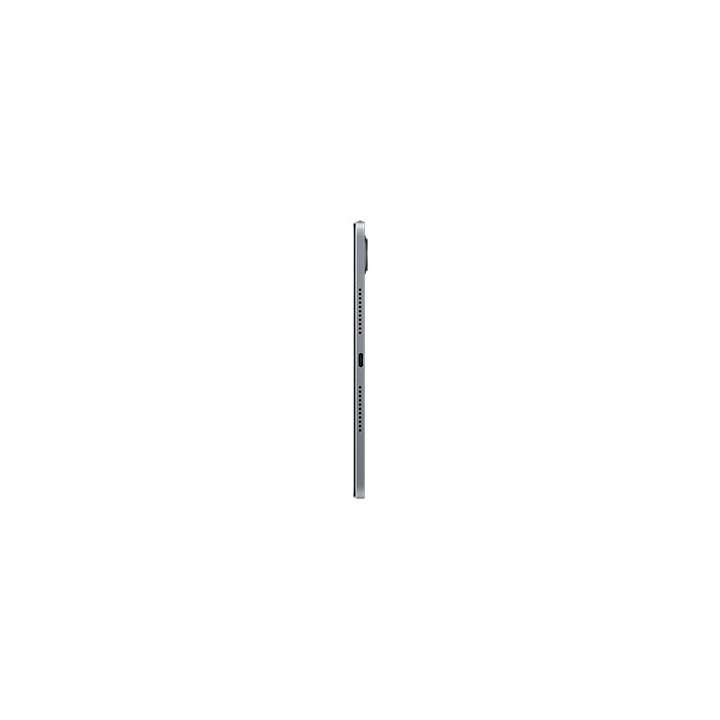 Tablet Honor Pad X9 11,5" 2000x1200 4gb 128gb 7250mah Snapdragon 685 Gris 