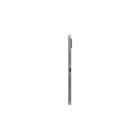 Tablet Honor Pad X9 11,5" 2000x1200 4gb 128gb 7250mah Snapdragon 685 Gris 