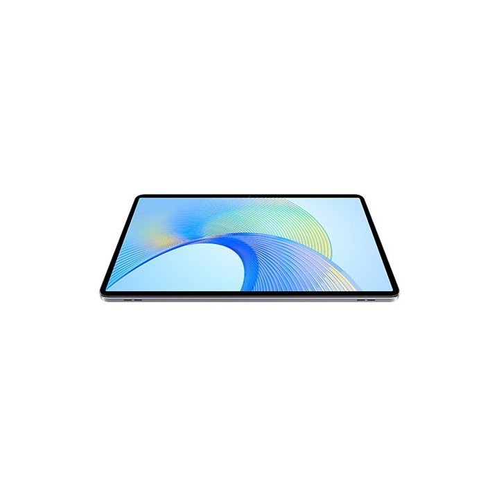 Tablet Honor Pad X9 11,5" 2000x1200 4gb 128gb 7250mah Snapdragon 685 Gris 