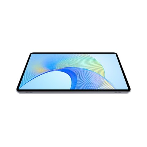 Tablet Honor Pad X9 11,5" 2000x1200 4gb 128gb 7250mah Snapdragon 685 Gris 