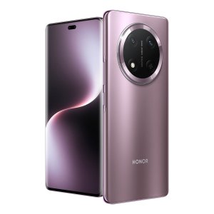 Smartphone Honor Magic7 Lite Purpura 6.78" 120hz 8gb 256gb 108mp 16mp 6600mah Snapdragon 6 Dual Sim 2