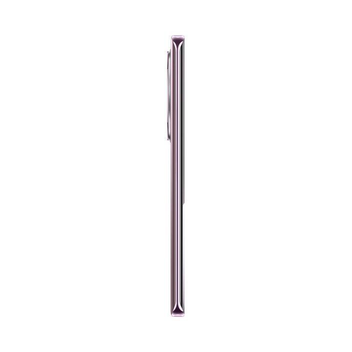 Smartphone Honor Magic7 Lite Purpura 6.78" 120hz 8gb 256gb 108mp 16mp 6600mah Snapdragon 6 Dual Sim