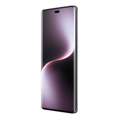 Smartphone Honor Magic7 Lite Negro 6.78" 120hz 8gb 256gb 108mp 16mp 6600mah Snapdragon 6 Dual Sim