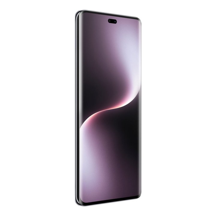 Smartphone Honor Magic7 Lite Negro 6.78" 120hz 8gb 256gb 108mp 16mp 6600mah Snapdragon 6 Dual Sim
