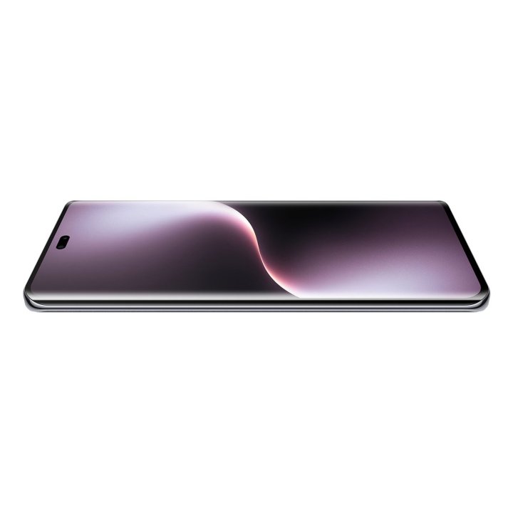 Smartphone Honor Magic7 Lite Negro 6.78" 120hz 8gb 256gb 108mp 16mp 6600mah Snapdragon 6 Dual Sim