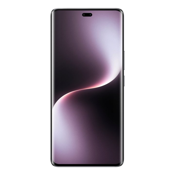 Smartphone Honor Magic7 Lite Negro 6.78" 120hz 8gb 256gb 108mp 16mp 6600mah Snapdragon 6 Dual Sim