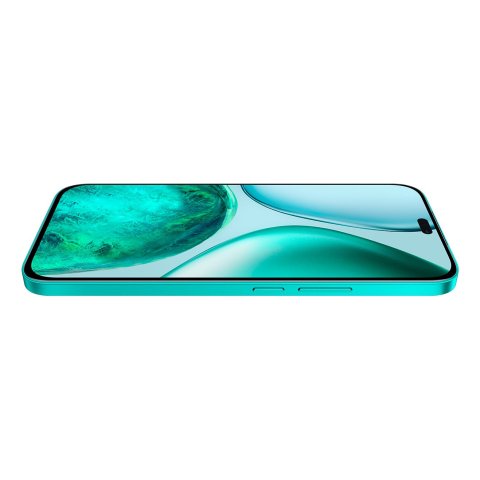Smartphone Honor X8c Verde 6.7" 120hz 8gb 256gb 108mp 50mp 5000mah Snapdragon 685 Dual Sim