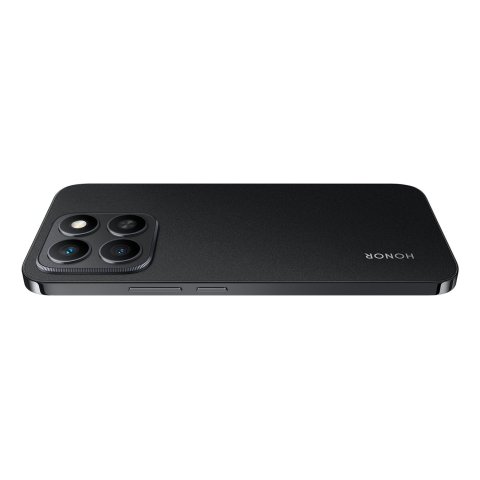 Smartphone Honor X8c Negro 6.7" 120hz 8gb 256gb 108mp 50mp 5000mah Snapdragon 685 Dual Sim