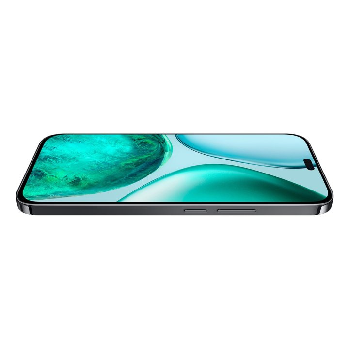 Smartphone Honor X8c Negro 6.7" 120hz 8gb 256gb 108mp 50mp 5000mah Snapdragon 685 Dual Sim