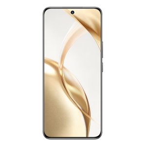 Smartphone Honor 200 Negro 6.7" 12gb 512gb 5g 50mp 50mp 5200mah Snapdragon 7 Dual Sim