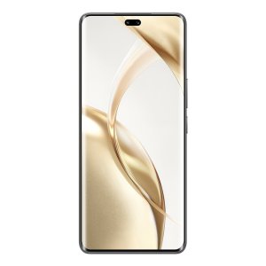 Smartphone Honor 200 Pro Negro 6.78" 12gb 512gb 5g 50mp 50mp 5200mah Snapdragon 8s Dual Sim