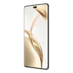 Smartphone Honor 200 Pro Negro 6.78" 12gb 512gb 5g 50mp 50mp 5200mah Snapdragon 8s Dual Sim 2