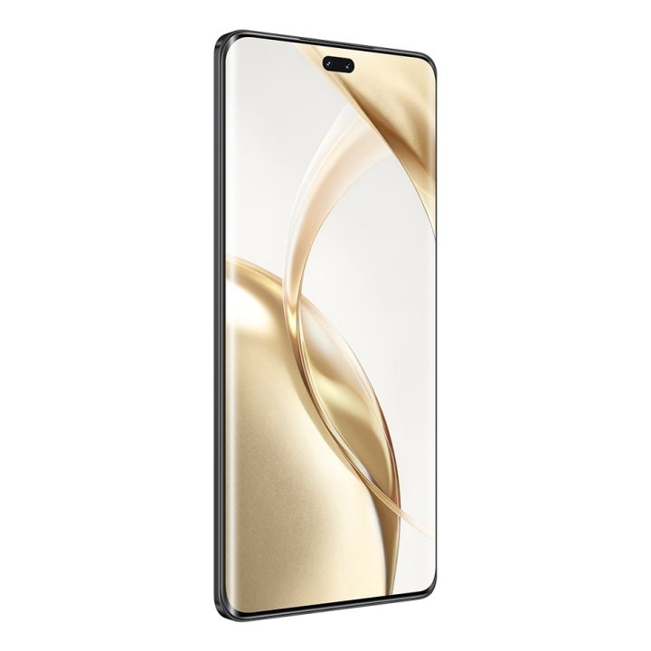 Smartphone Honor 200 Pro Negro 6.78" 12gb 512gb 5g 50mp 50mp 5200mah Snapdragon 8s Dual Sim