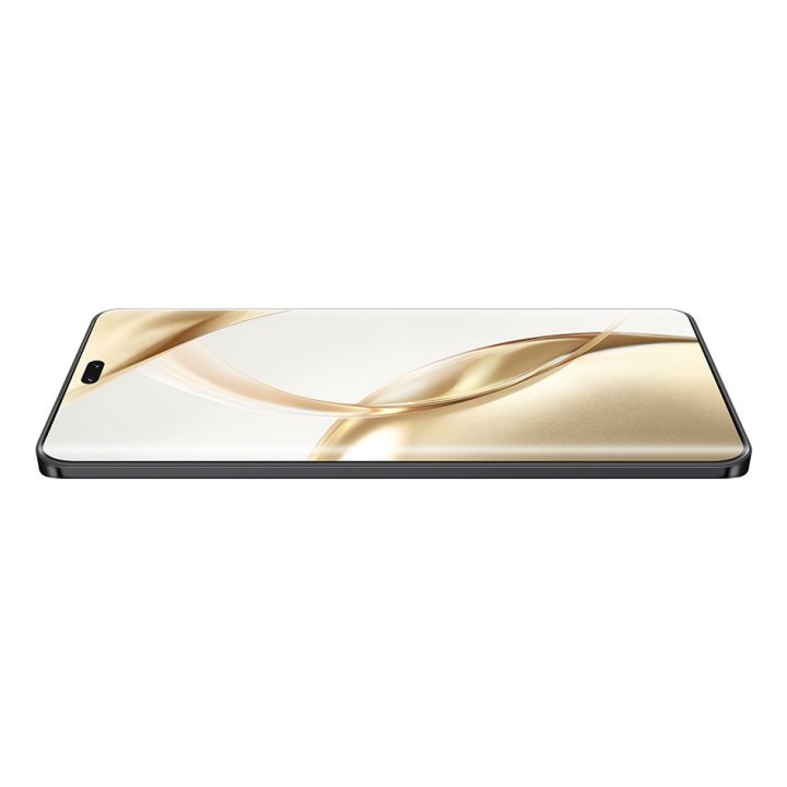 Smartphone Honor 200 Pro Negro 6.78" 12gb 512gb 5g 50mp 50mp 5200mah Snapdragon 8s Dual Sim