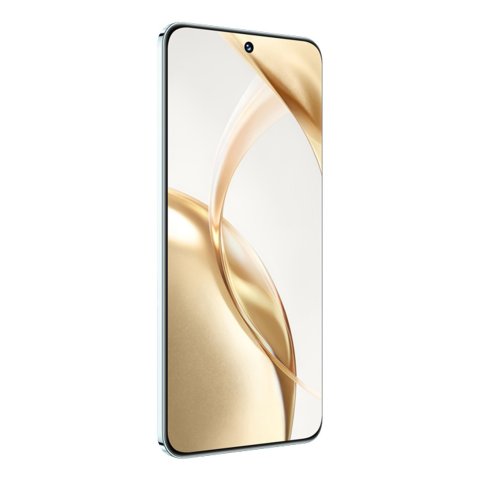 Smartphone Honor 200 Verde 6.7" 12gb 512gb 5g 50mp 50mp 5200mah Snapdragon 7 Dual Sim