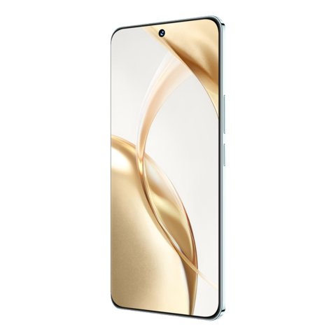 Smartphone Honor 200 Verde 6.7" 12gb 512gb 5g 50mp 50mp 5200mah Snapdragon 7 Dual Sim