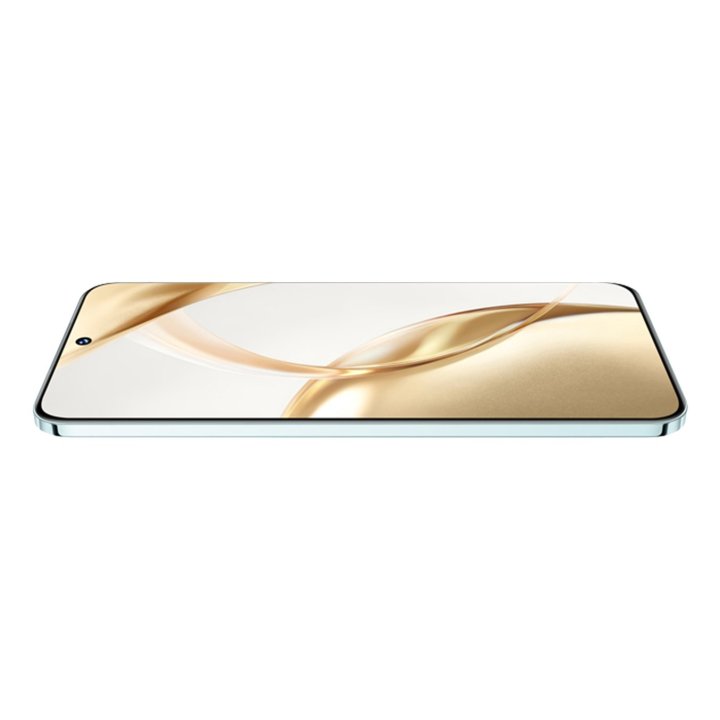 Smartphone Honor 200 Verde 6.7" 12gb 512gb 5g 50mp 50mp 5200mah Snapdragon 7 Dual Sim