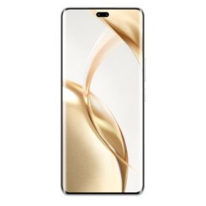 Smartphone Honor 200 Pro Blanco 6.78" 12gb 512gb 5g 50mp 50mp 5200mah Snapdragon 8s Dual Sim