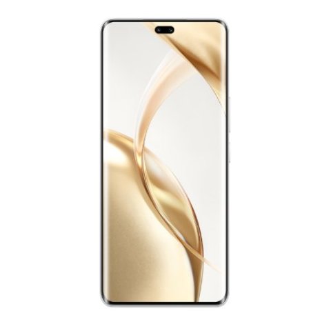 Smartphone Honor 200 Pro Blanco 6.78" 12gb 512gb 5g 50mp 50mp 5200mah Snapdragon 8s Dual Sim