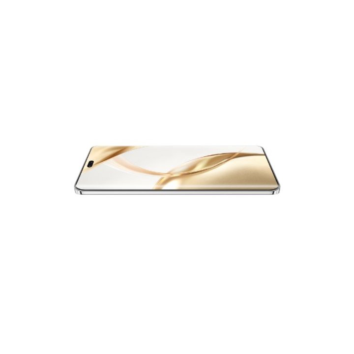 Smartphone Honor 200 Pro Blanco 6.78" 12gb 512gb 5g 50mp 50mp 5200mah Snapdragon 8s Dual Sim
