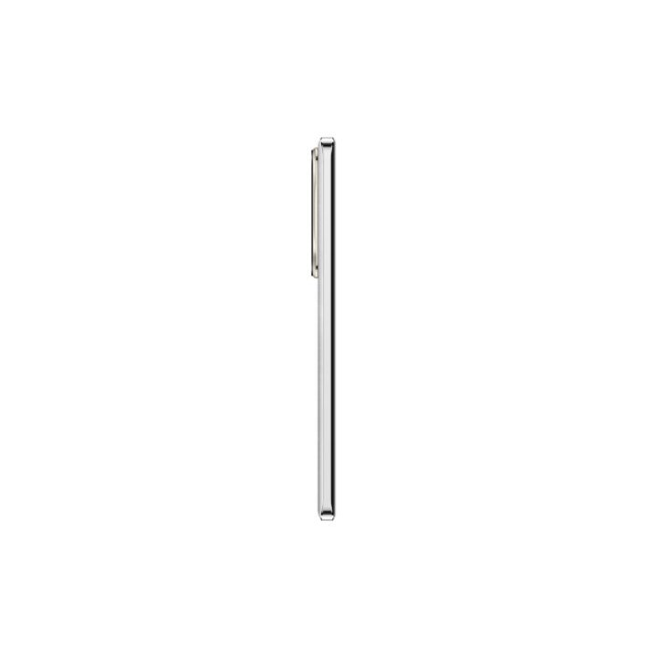 Smartphone Honor 200 Pro Blanco 6.78" 12gb 512gb 5g 50mp 50mp 5200mah Snapdragon 8s Dual Sim