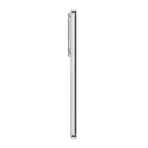 Smartphone Honor 200 Pro Blanco 6.78" 12gb 512gb 5g 50mp 50mp 5200mah Snapdragon 8s Dual Sim