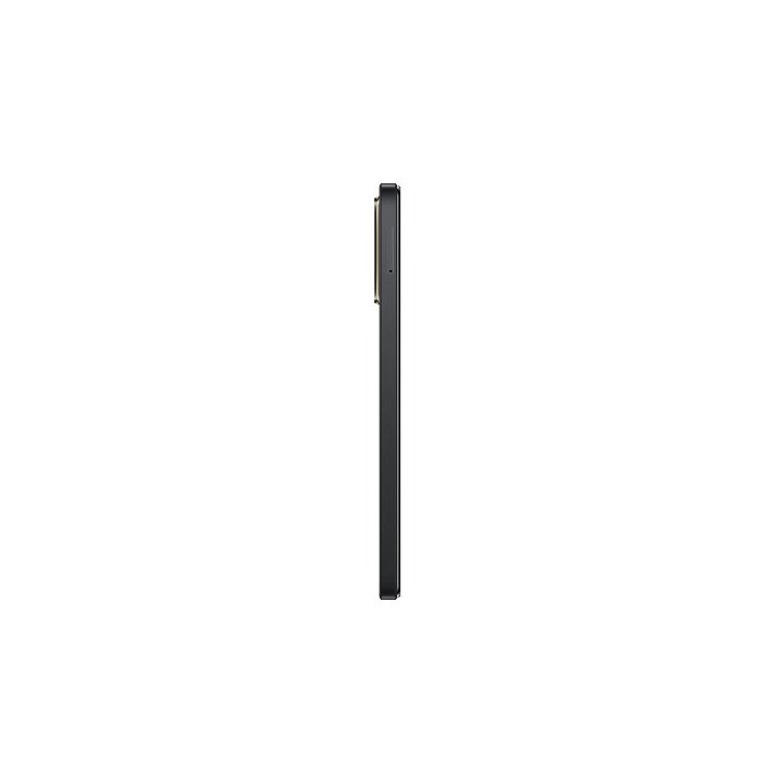 Smartphone Honor X6b Negro 6.56" 4gb 128gb 50mp 5mp 5200mah Mediatek Helio G85