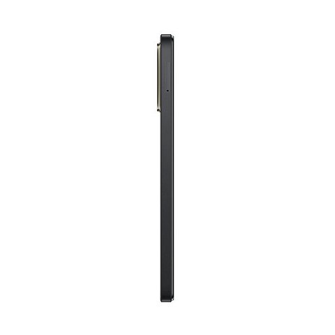 Smartphone Honor X6b Negro 6.56" 4gb 128gb 50mp 5mp 5200mah Mediatek Helio G85