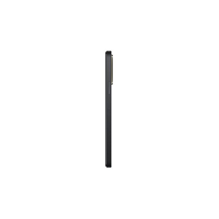 Smartphone Honor X6b Negro 6.56" 4gb 128gb 50mp 5mp 5200mah Mediatek Helio G85