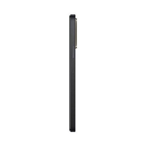 Smartphone Honor X6b Negro 6.56" 4gb 128gb 50mp 5mp 5200mah Mediatek Helio G85