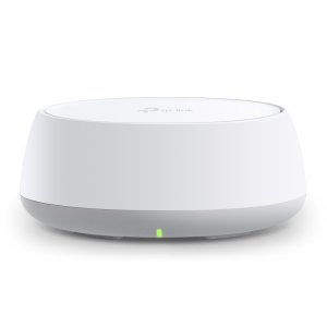 Router Wifi 7 Tp-link Hb210 Pro(1-pack) Be3600 2880mbps...