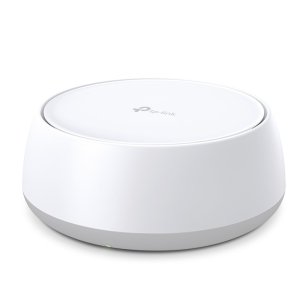 Router Wifi 7 Tp-link Hb210 Pro(1-pack) Be3600 2880mbps... 2