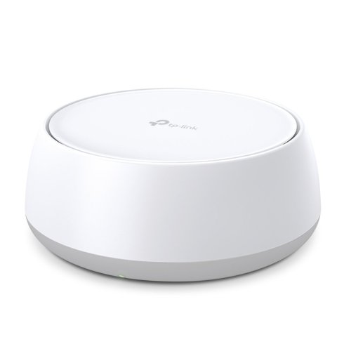 Router Wifi 7 Tp-link Hb210 Pro(1-pack) Be3600...