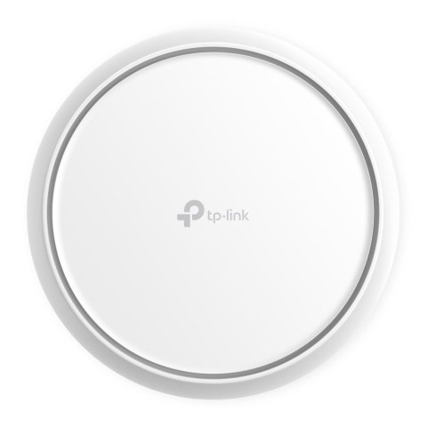 Router Wifi 7 Tp-link Hb210 Pro(1-pack) Be3600...