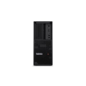 Ordenador Lenovo Thinkstation P3 Tower I9-14900k 64gb 1tb Nvidia Rtx 4000 Ada 20gb W11pro 2